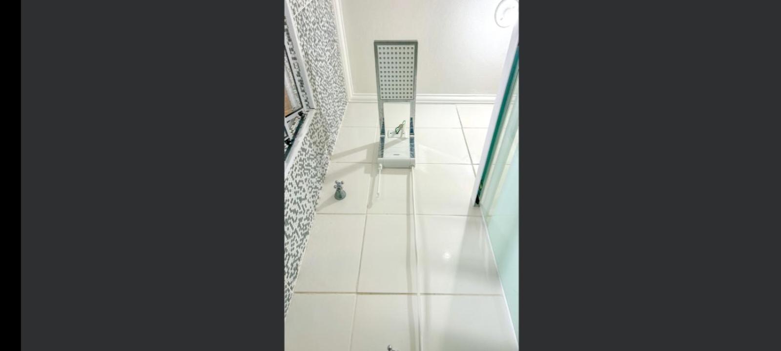 Kitnete Em Itanhaem - Sp. Villa Exterior photo